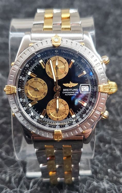 breitling chronomat in vendita|breitling chronomat for sale.